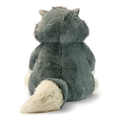 Cinderella - Luzifer - Gro&szlig;es Kuscheltier