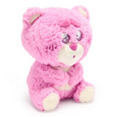 Lotso Medium Soft Toy, Toy Story - 30cm