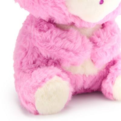 Lotso Medium Soft Toy, Toy Story - 30cm