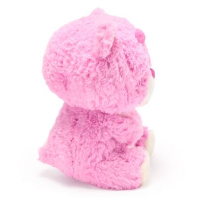 Lotso Medium Soft Toy, Toy Story - 30cm