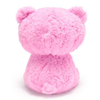 Lotso Medium Soft Toy, Toy Story - 30cm