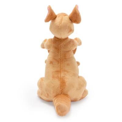 Kanga Medium Soft Toy, Winnie the Pooh - 33cm