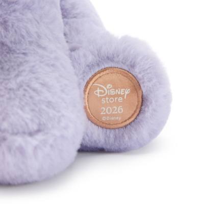 Lumpy Special Edition Medium Soft Toy, Winnie the Pooh - 37cm