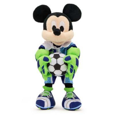 MM FOOTBALL MBB