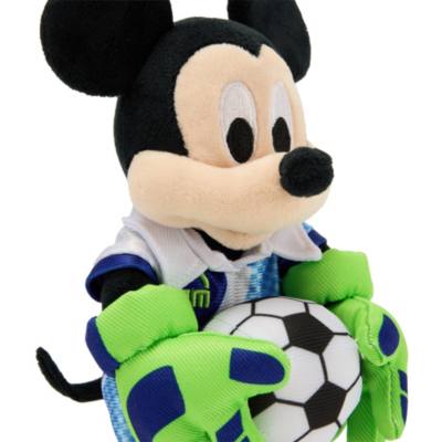 MM FOOTBALL MBB