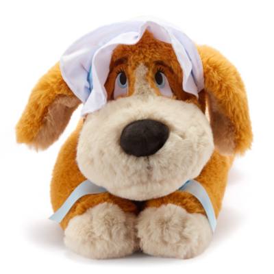 Disney Store Japan - Peter Pan - Nana - Gro&szlig;es Kuscheltier - 68 cm
