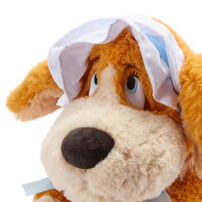 Disney Store Japan - Peter Pan - Nana - Gro&szlig;es Kuscheltier - 68 cm