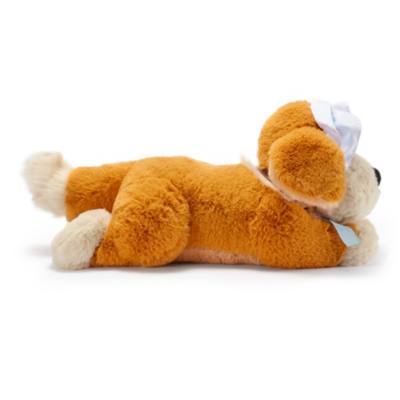 Disney Store Japan Nana Large Soft Toy, Peter Pan &ndash; 68cm