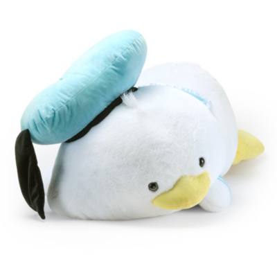 Disney Store Japan Donald Duck Large Soft Toy - 57cm