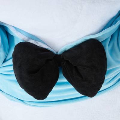 Disney Store Japan Donald Duck Large Soft Toy - 57cm
