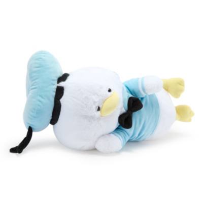 Disney Store Japan Donald Duck Large Soft Toy - 30cm