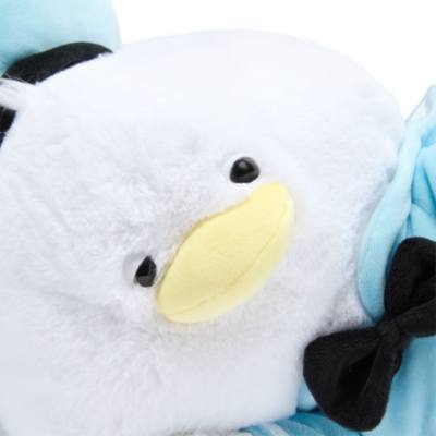 Disney Store Japan Donald Duck Large Soft Toy - 30cm