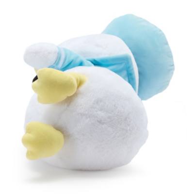 Disney Store Japan Donald Duck Large Soft Toy - 30cm