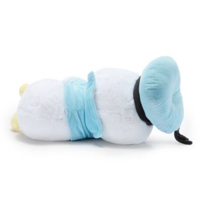 Disney Store Japan Donald Duck Large Soft Toy - 30cm