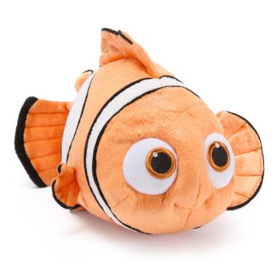 Peluche peque&ntilde;o Nemo, Buscando a Nemo