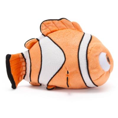 Peluche peque&ntilde;o Nemo, Buscando a Nemo