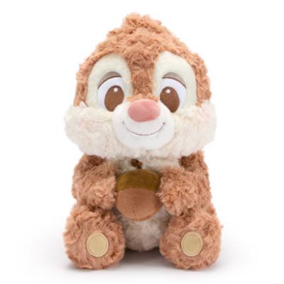 Chap - Autumn Vibes - Kuscheltier - 28 cm