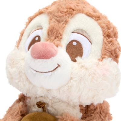 Chap - Autumn Vibes - Kuscheltier - 28 cm