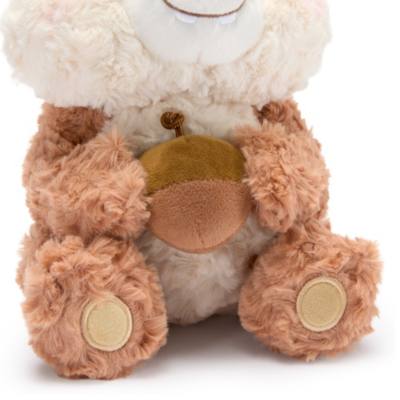 Chap - Autumn Vibes - Kuscheltier - 28 cm