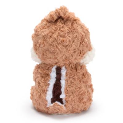 Chap - Autumn Vibes - Kuscheltier - 28 cm
