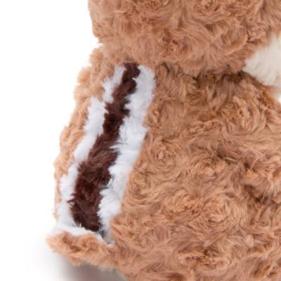 Chip - Autumn Vibes - Kuscheltier - 28 cm