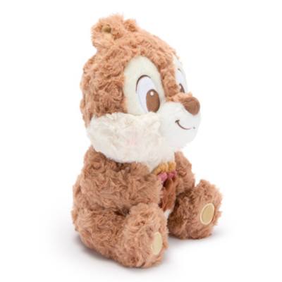 Chip - Autumn Vibes - Kuscheltier - 28 cm