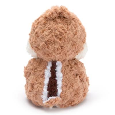 Chip - Autumn Vibes - Kuscheltier - 28 cm