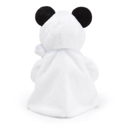 Disney Store Japan - Micky Maus - Halloween - Kleines Kuscheltier - 36 cm