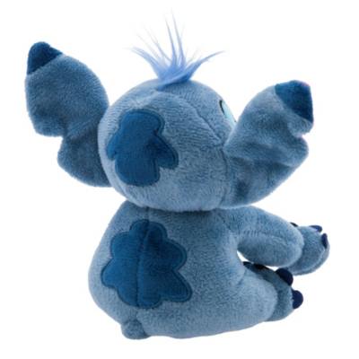 Peluche Stitch miniature, Lilo & Stitch