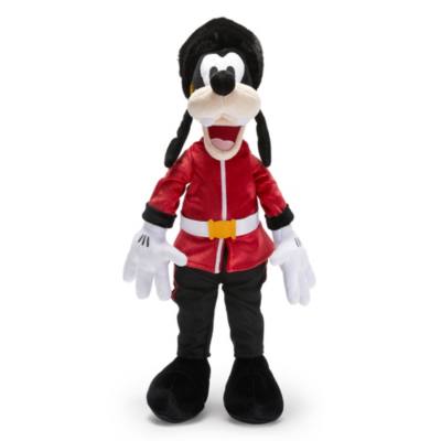 Goofy Guardsman Soft Toy - 43cm