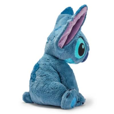Disney Store Grande peluche Stitch, Lilo & Stitch