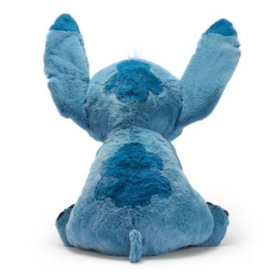 Disney Store Grande peluche Stitch, Lilo & Stitch