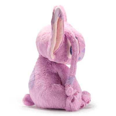 Grande peluche Angel, Lilo & Stitch