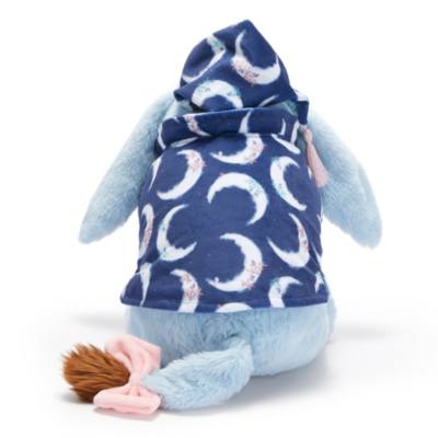 Winnie Puuh - I-Aah - Schlaf-Kuscheltier - 20 cm