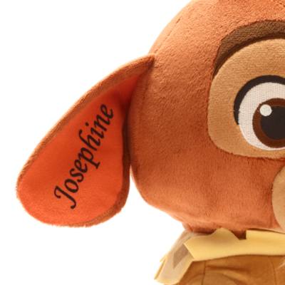 Wish - Valentino - Kuscheltier