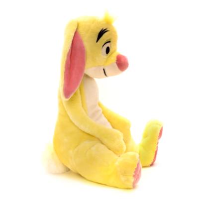 Rabbit Medium Soft Toy, Winnie the Pooh