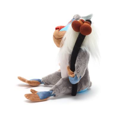 Rafiki Medium Soft Toy, The Lion King