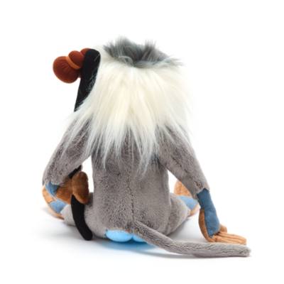 Rafiki Medium Soft Toy, The Lion King