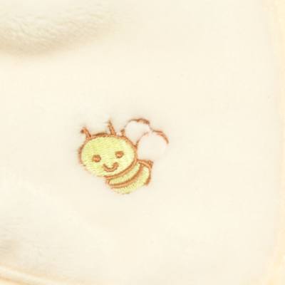 Japan -  Winnie the Pooh Medium Soft Toy