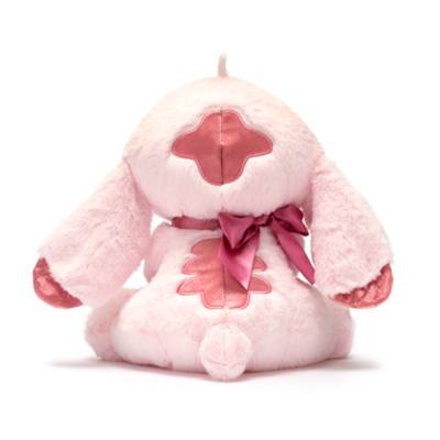 Peluche mediano Stitch, Lilo y Stitch, La Vie en Rose, Disney Store China