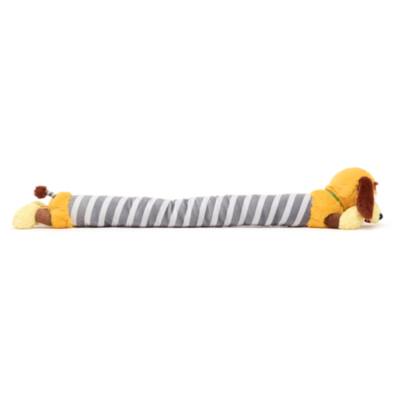 Slinky Dog Medium Soft Toy, Toy Story