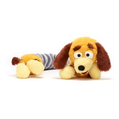 Slinky Dog Medium Soft Toy, Toy Story