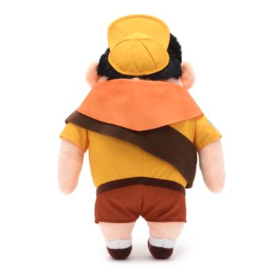 Russell Medium Soft Toy, Up - 36cm