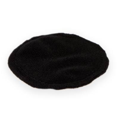 Throg Magnetic Shoulder Soft Toy, The Marvels