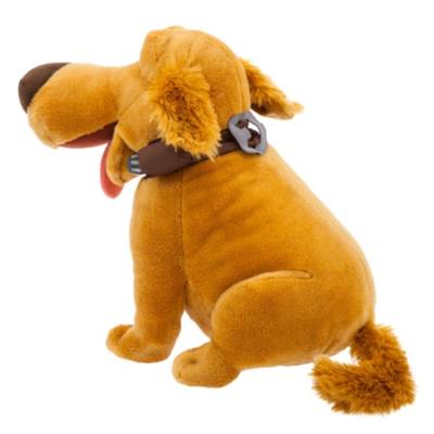 Dug Medium Soft Toy, Up