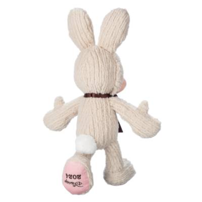 Mickey Mouse Easter Medium Soft Toy