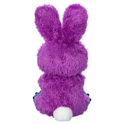 Stitch Easter Medium Soft Toy, Lilo & Stitch