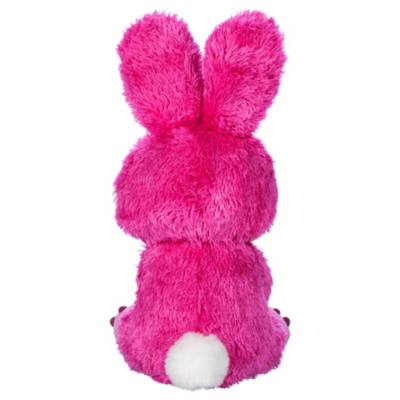 Angel Easter Medium Soft Toy, Lilo & Stitch