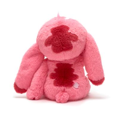 Peluche medio Stitch Sakura Lilo e Stitch Disney Store Japan