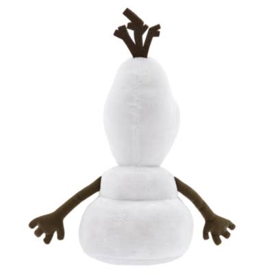 Peluche mediano Olaf, Frozen&nbsp;2
